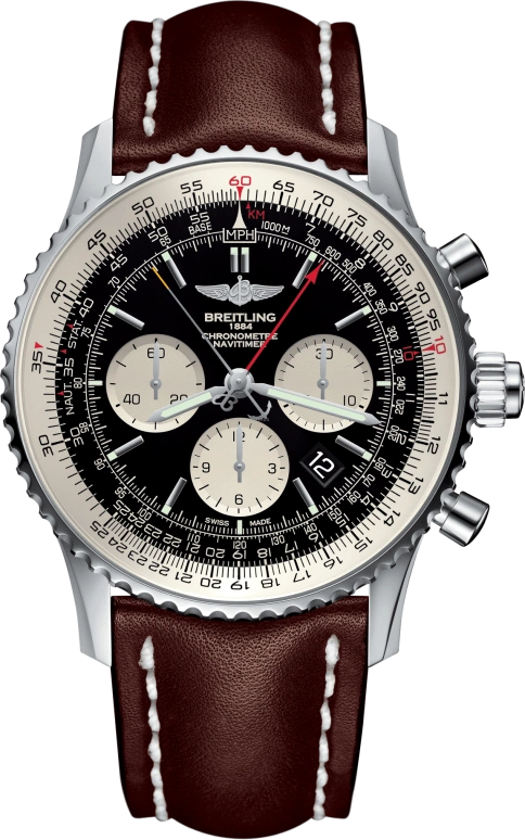 Breitling Navitimer AB031021/BF77/443X/A20BA.1