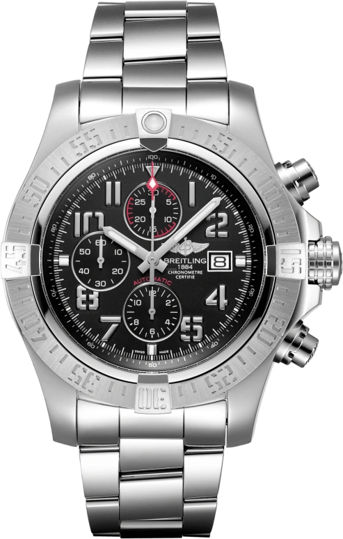 Breitling Avenger A13371111B2A1