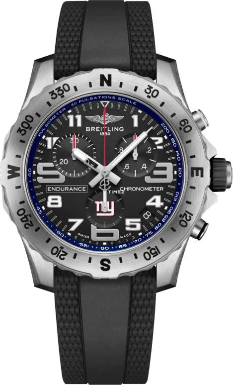 Breitling Endurance Pro E823106A1BBS1