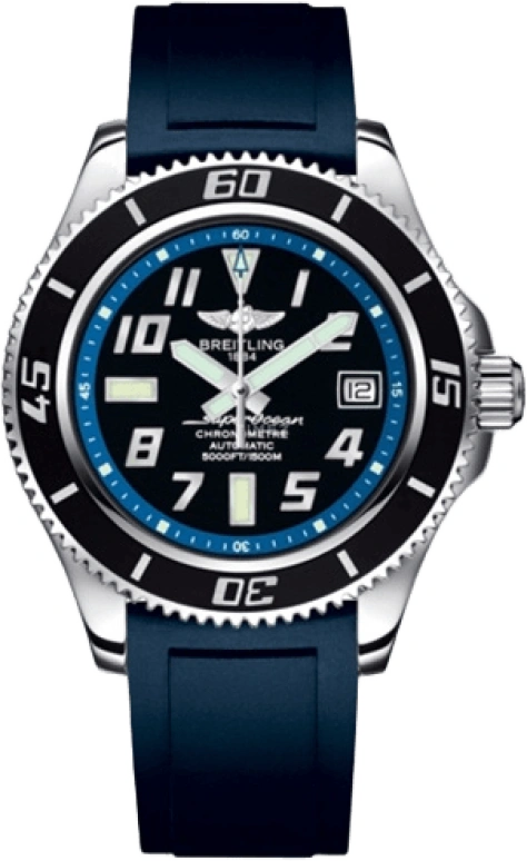 Breitling Superocean A1736402/BA30/138S