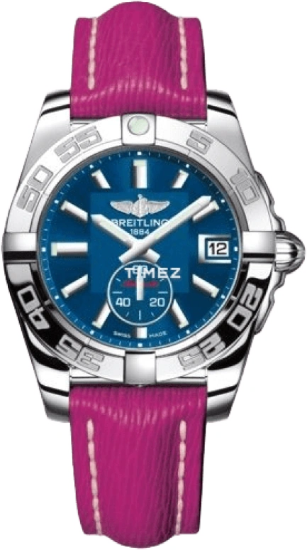 Breitling Galactic A3733012/C824/242X