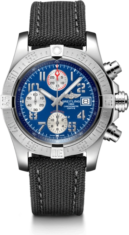 Breitling Avenger A1338111/C870/109W/A20BA.1