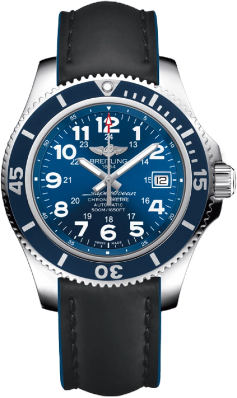Breitling Superocean A17365D1/C915/223X/A18BA.1