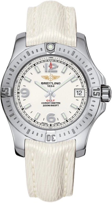 Breitling Colt A7438911/G803/236X/A16BA.1