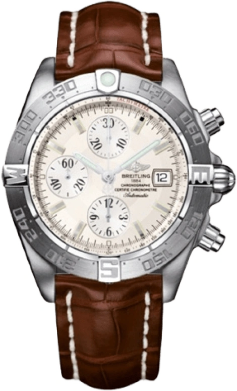 Breitling Galactic A1336410/G569/737P