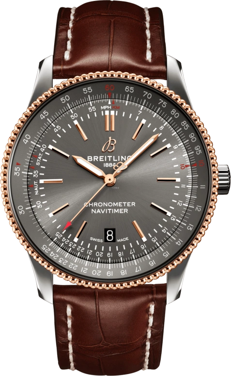 Breitling Navitimer U17326121M1P1