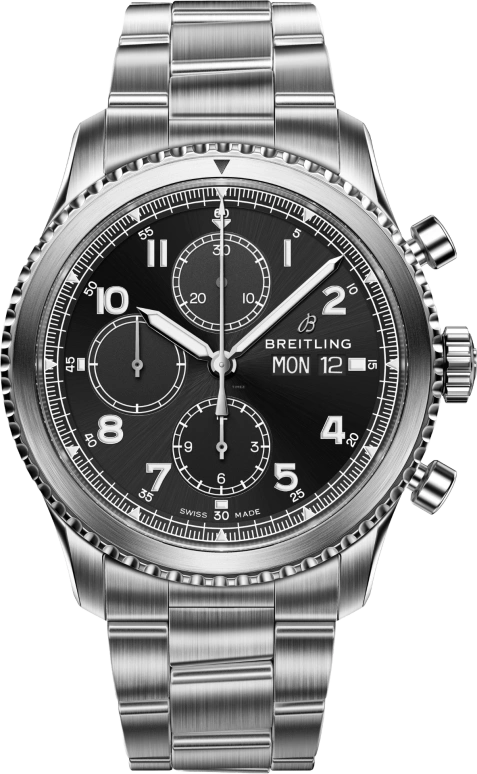Breitling Aviatior 8 A1331410