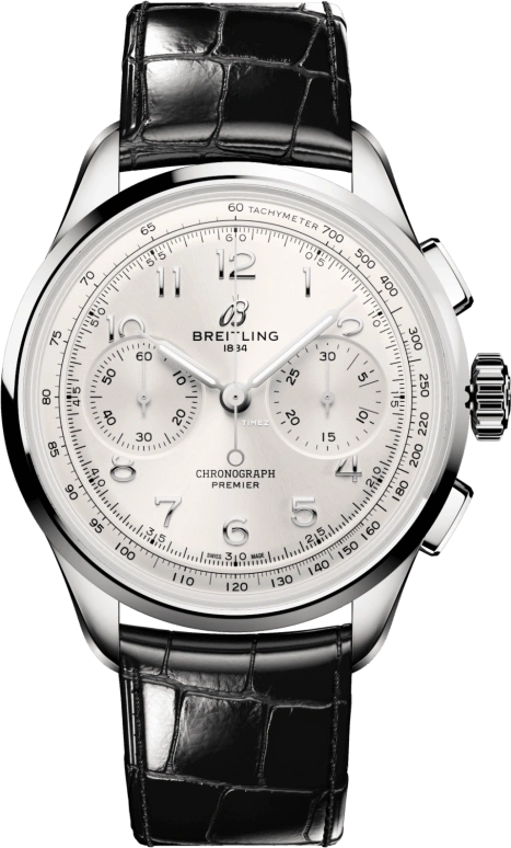 Breitling Other AB0930371G1P1