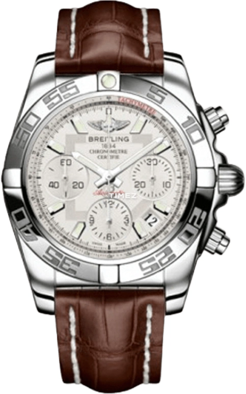 Breitling Colt AB014012/G711/432X
