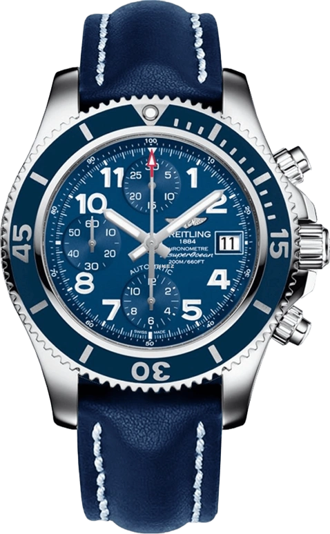Breitling Superocean A13311D1/C936/115X