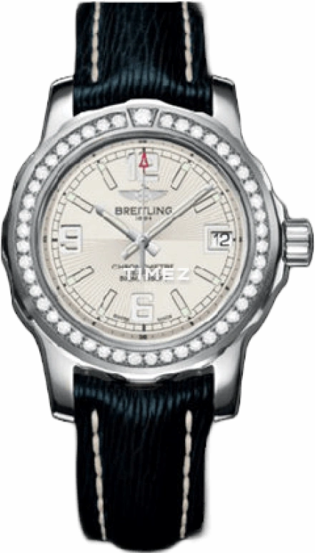 Breitling Superocean A7738753.G763.210X.A14BA.1