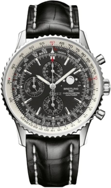 Breitling Navitimer A1937012/BA57/760P/A20BA.1