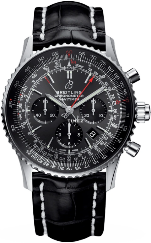 Breitling Navitimer AB03102A/F587/760P