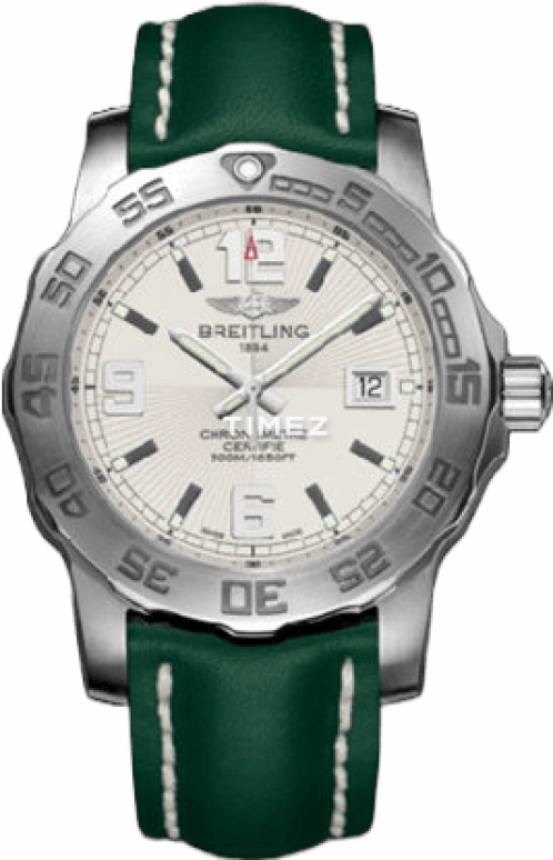 Breitling Superocean A7438710.G743.189X.A20BASA.1