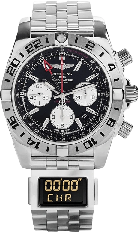Breitling Other AB0420B9/BB56/373A