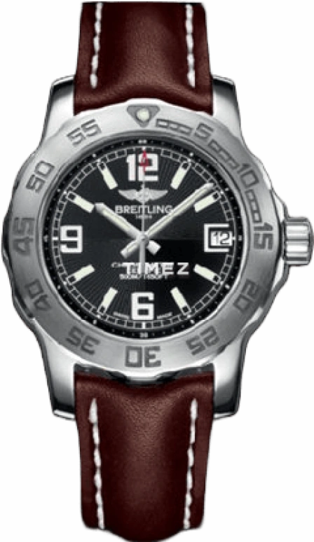 Breitling Superocean A7438711.BB51.410X.A14BA.1