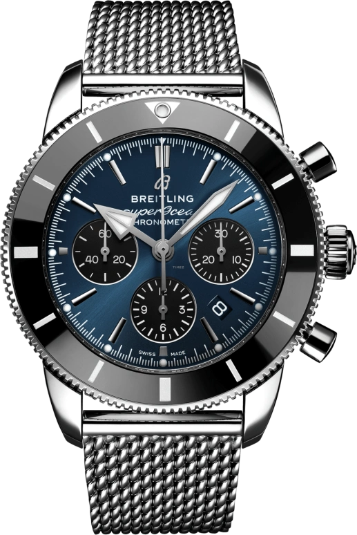 Breitling Superocean Heritage AB0162121C1A1