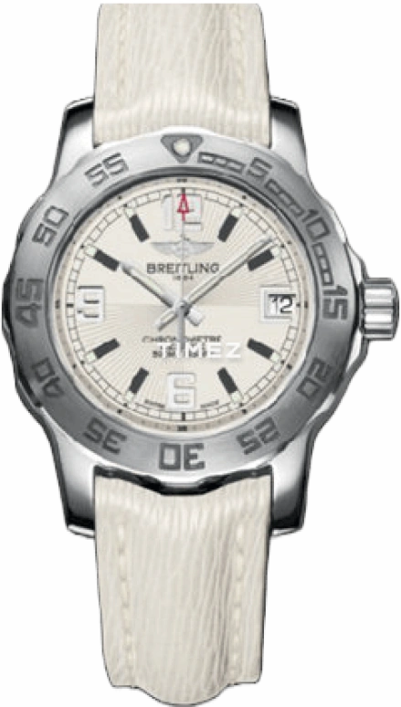 Breitling Superocean A7438711.G744.235X.A14BA.1