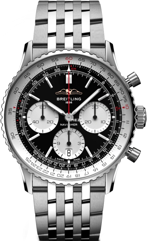 Breitling Navitimer AB0139211B1A1