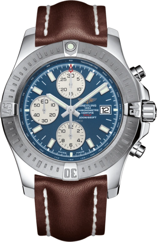 Breitling Colt A1338811/C914/438X/A20D.1
