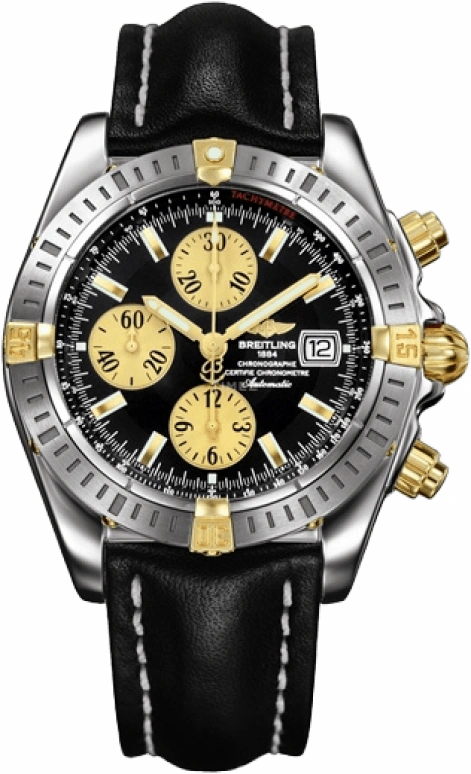 Breitling Chronomat B1335611/B720