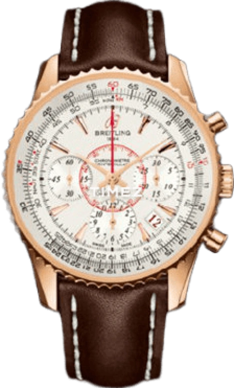 Breitling Montbrillant RB013112-G710-431X-R18BA.1