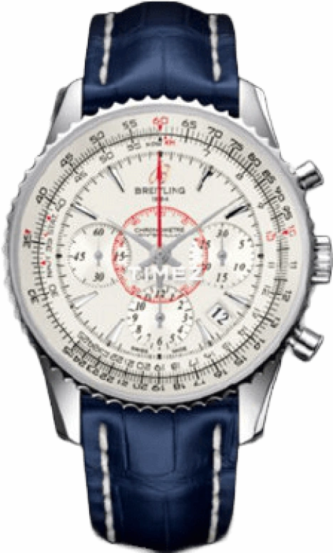 Breitling Montbrillant AB013012-G709-718P-A18D.1
