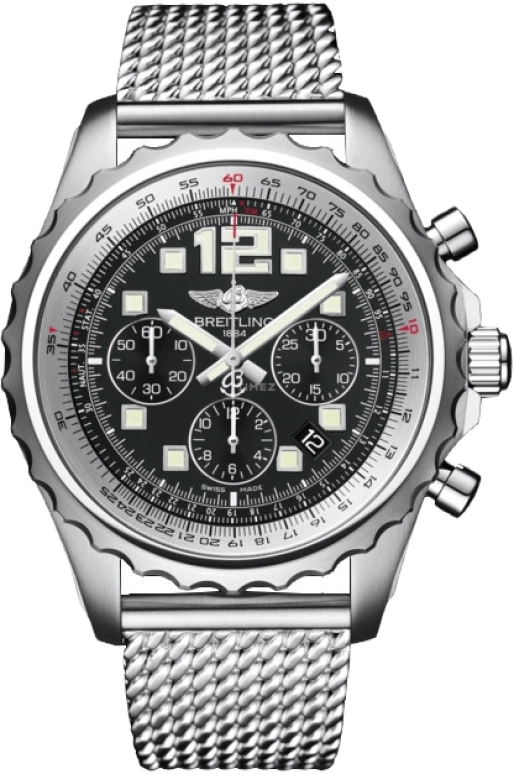 Breitling Chronospace A2336035/BA68/150A