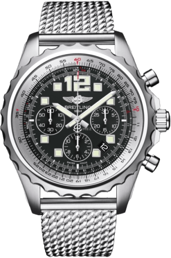 breitling breitling-chronospace 