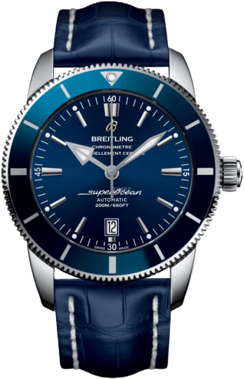Breitling Superocean Heritage AB202016/C961/746P/A20D.1