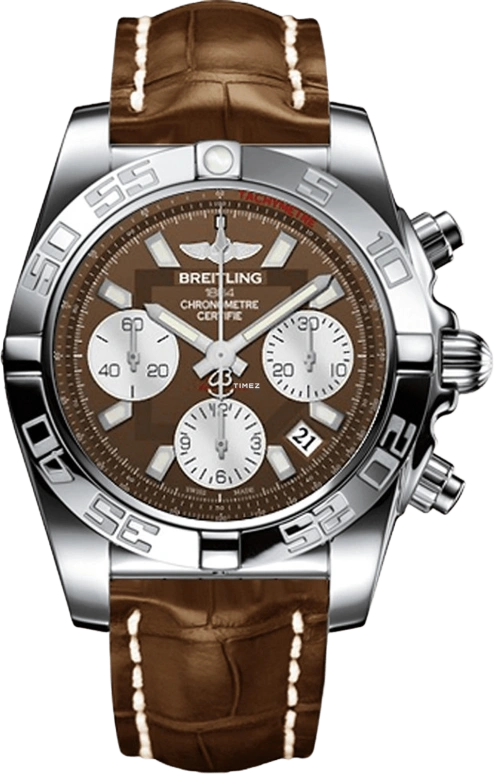 Breitling Other AB014012/Q583/724P