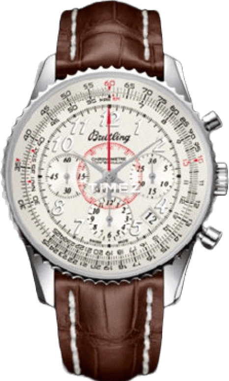 Breitling Montbrillant AB013012-G735-725P-A18D.1