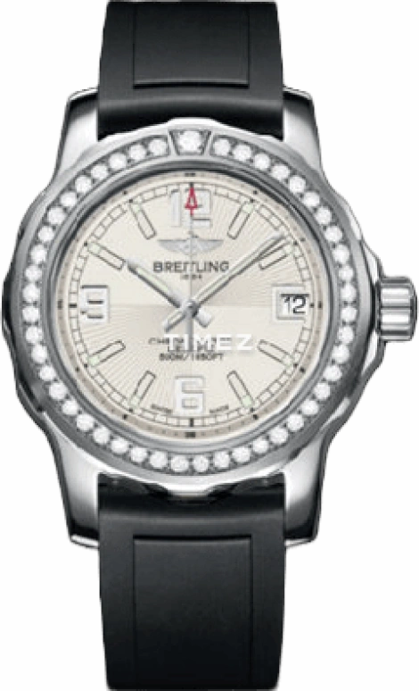 Breitling Superocean A7738753.G763.133S.A14S.1