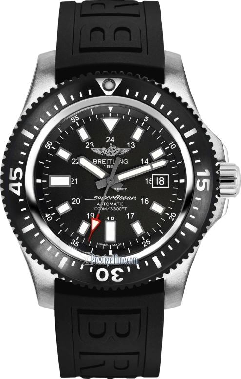 Breitling Superocean Y1739310/BF45/153S