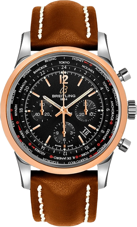 Breitling Other UB0510U4/BC26/433X