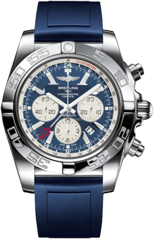 Breitling Chronomat AB041012/C834/139S