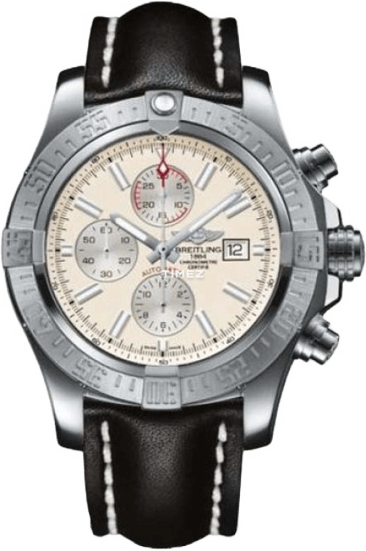Breitling Avenger A1337111/G779/442X