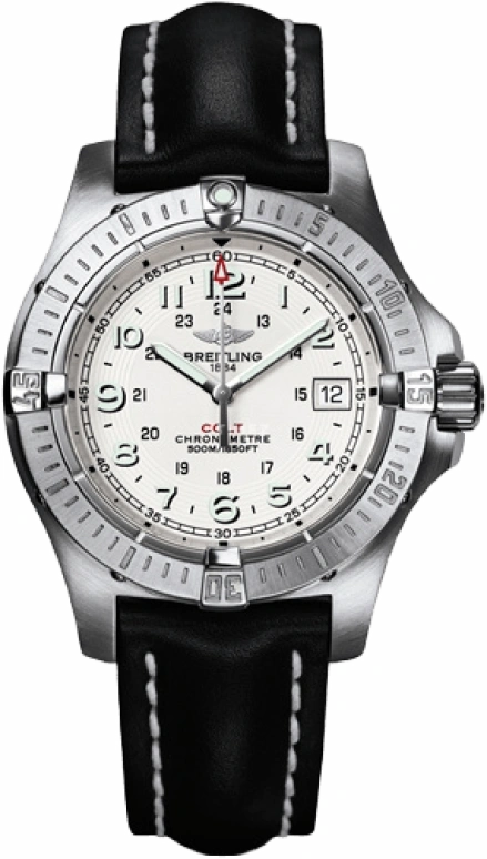 Breitling Colt A7438010/G598/428X