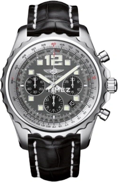 Breitling Professional A2336035/F555/CROC