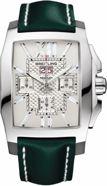 Breitling Breitling for Bentley A4436512/G632