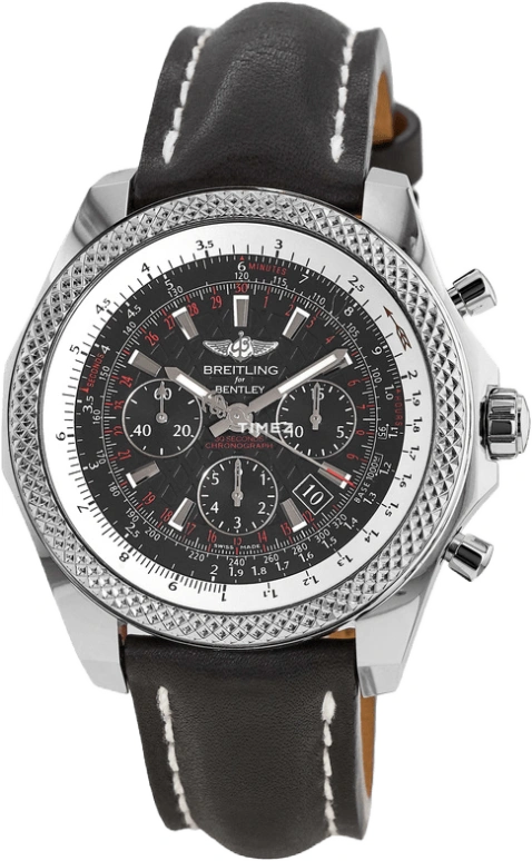 Breitling Breitling for Bentley AB061112/BD80/441X