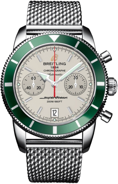 Breitling Superocean Heritage A2337036/G753/154A