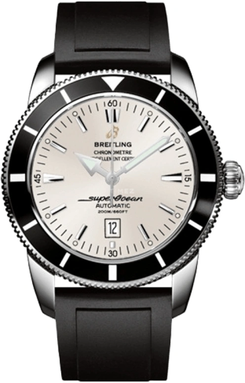 Breitling Superocean Heritage A1732024/G642/135S