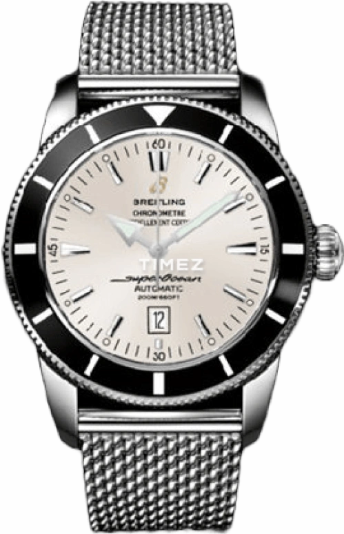 Breitling Superocean Heritage A1732024.G642.144A