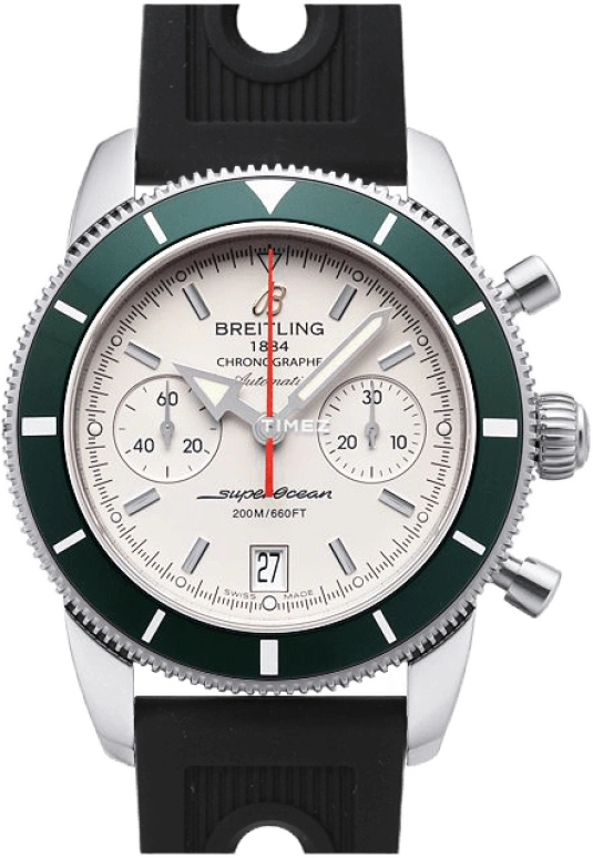 Breitling Superocean Heritage A2337036.G753.200S.A20D.2