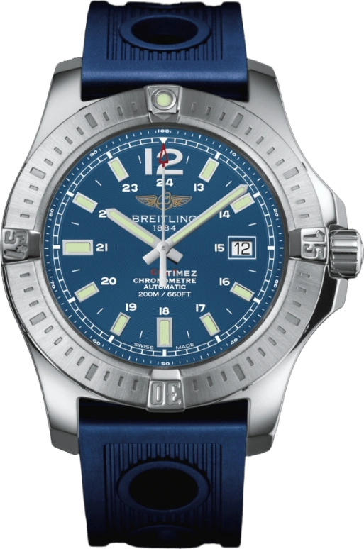 Breitling Colt A1738811.C906.211S.A20D.2