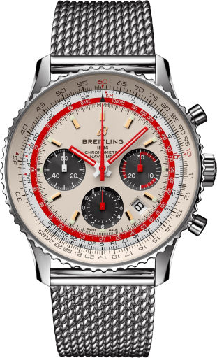 breitling breitling-navitimer 