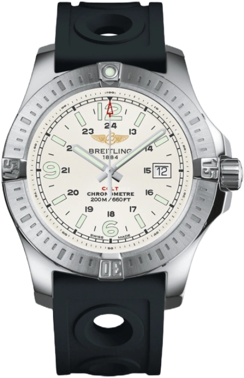 Breitling Colt A7438811/G792/227S/A20S.1