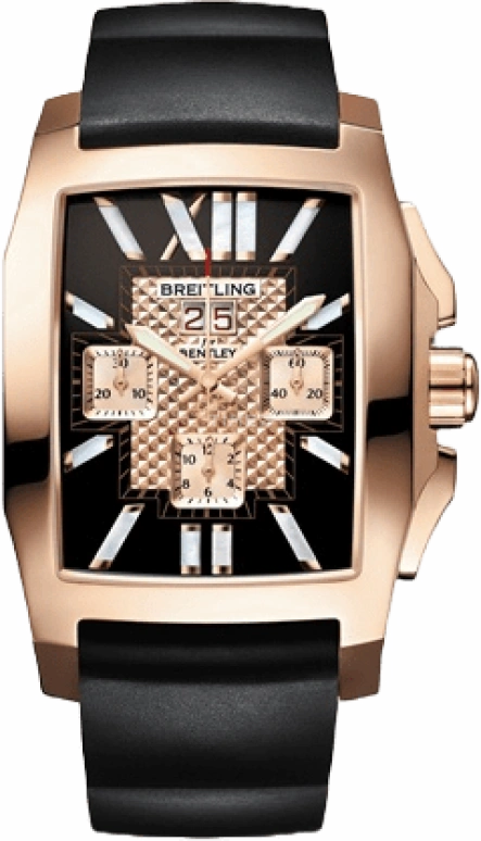 Breitling Breitling for Bentley R4436512/B874