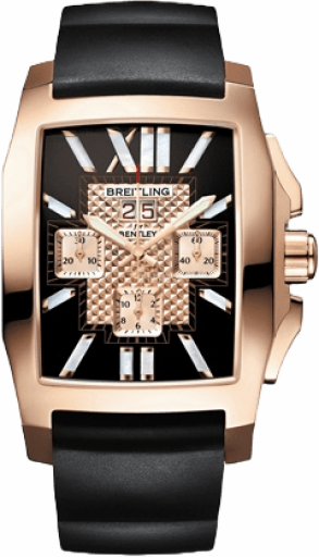 breitling breitling-breitling-for-bentley 